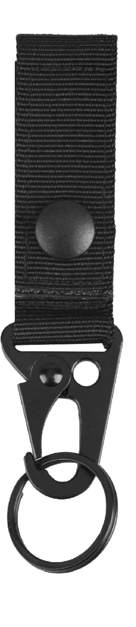 Key Ring Holder