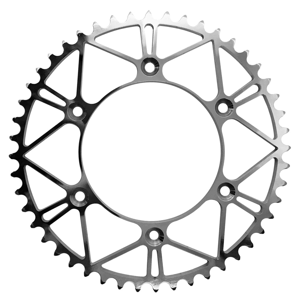 DDC Rear Sprocket