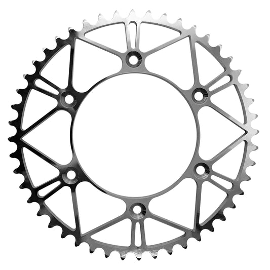 DDC Rear Sprocket