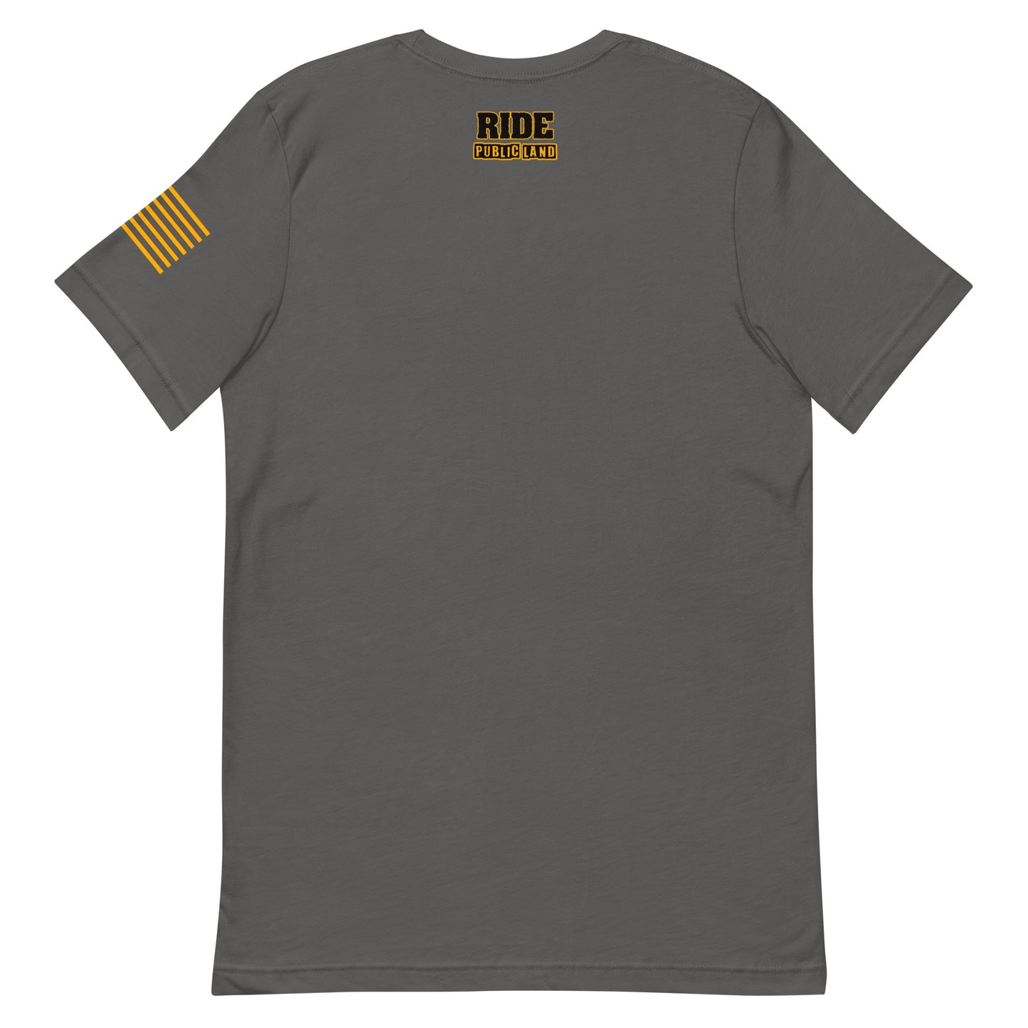 Save Lives T-Shirt