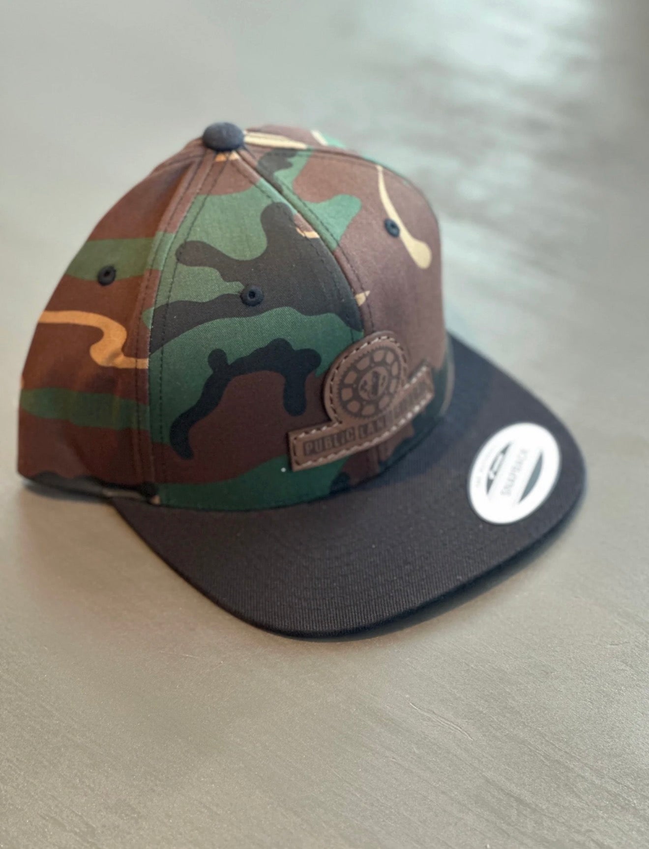 Hats