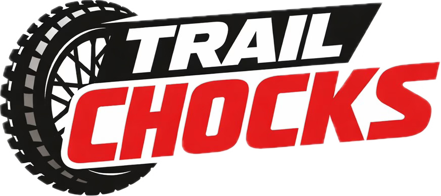 Trail Chocks