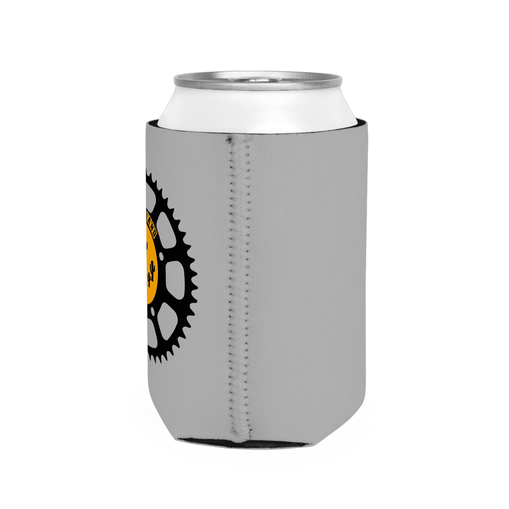 Can Cooler