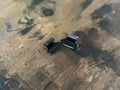 Fender Hooks
