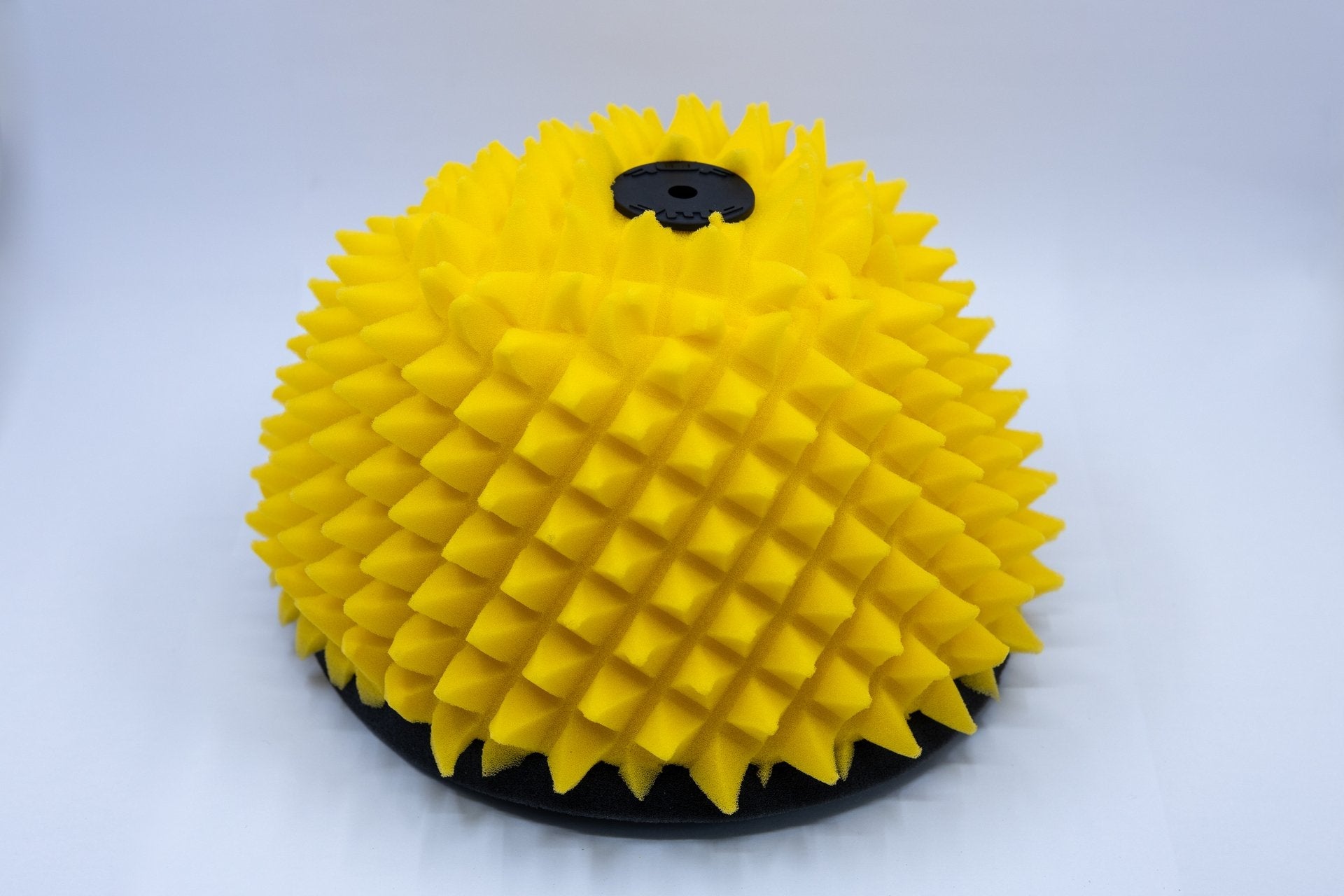 Sherco SE 300 2T FunnelWeb Filter