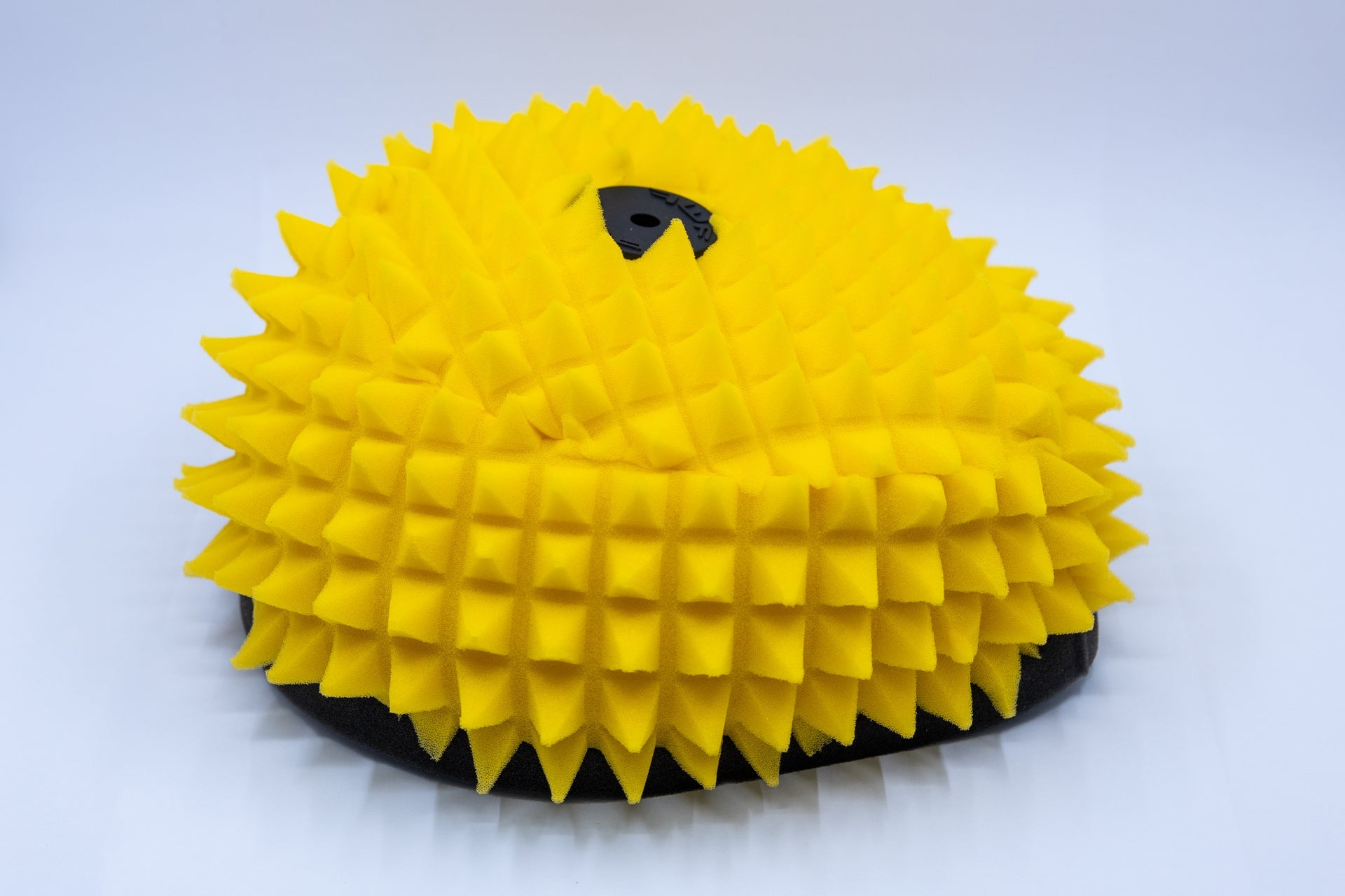 Fantic XE300 FunnelWeb Filter