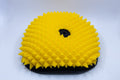 Rieju MR 200-300 Ranger/Racing/Pro FWF Air Filter