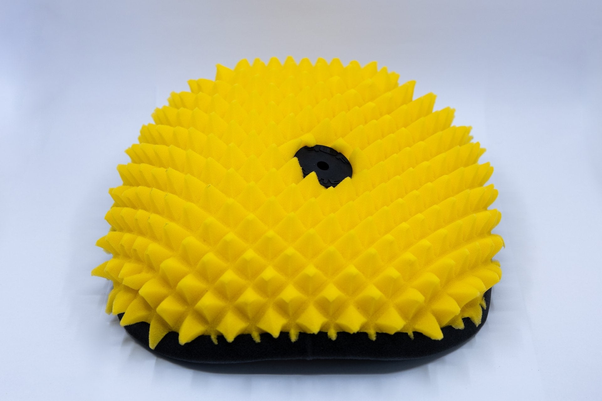 Rieju MR 200-300 Ranger/Racing/Pro FWF Air Filter