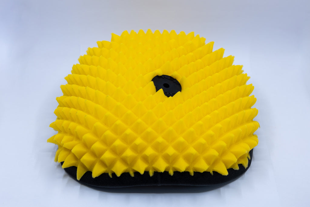 Fantic XE300 FunnelWeb Filter