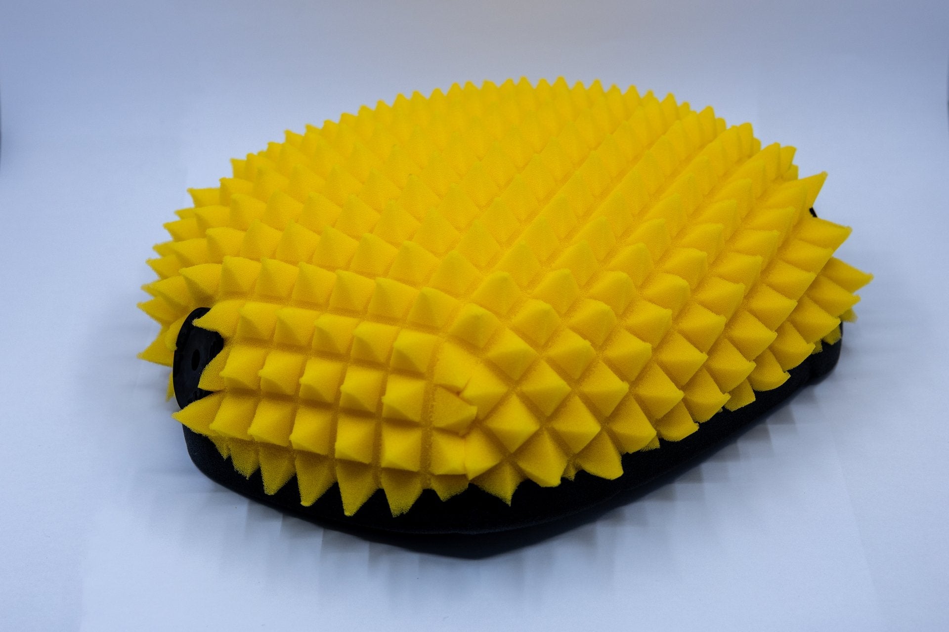 Husqvarna TE 300 FunnelWeb Filter