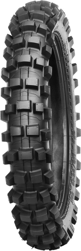 IRC - M5B EVO Mud-Soft Tire