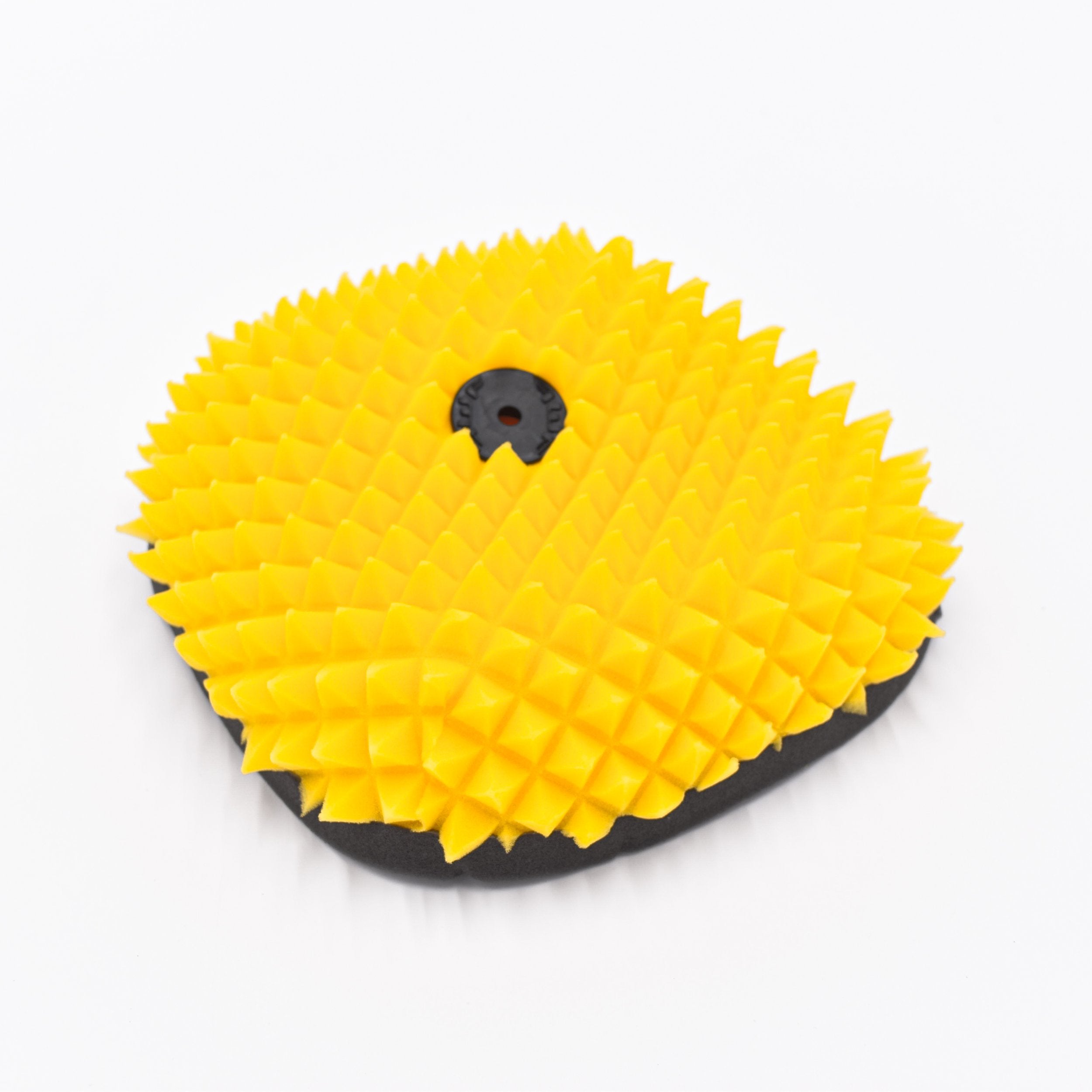 Fantic XE300 FunnelWeb Filter
