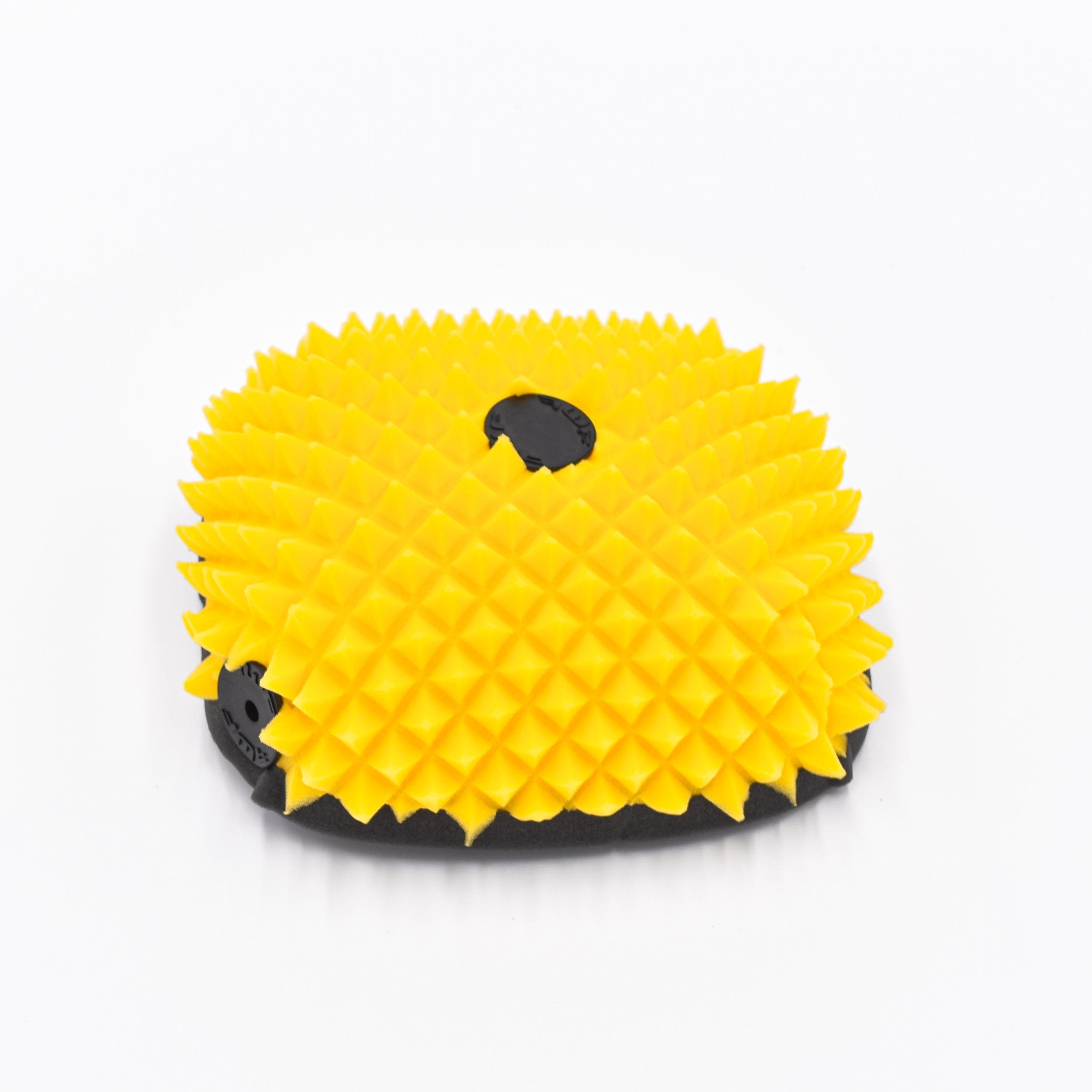 Fantic XE300 FunnelWeb Filter