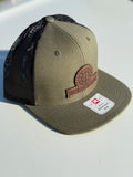 PLR 511 Hat