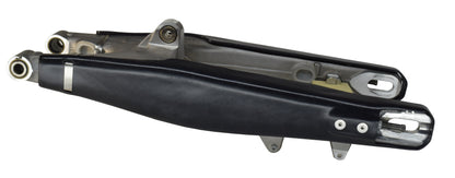 Swingarm Guards - KP (KTM with PDS Suspension 2014-2023)