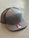 PLR 168 Hat