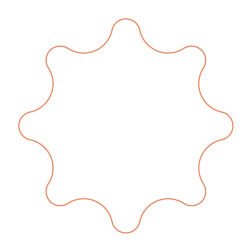 32mm Axle & Tire Bead Tool, HTI