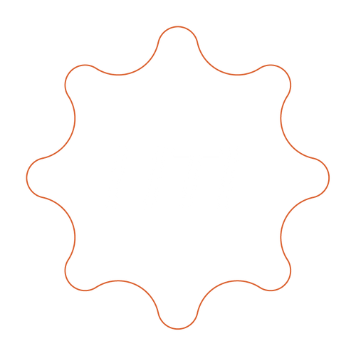 32mm Axle & Tire Bead Tool, HTI