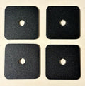 Shim Spacers