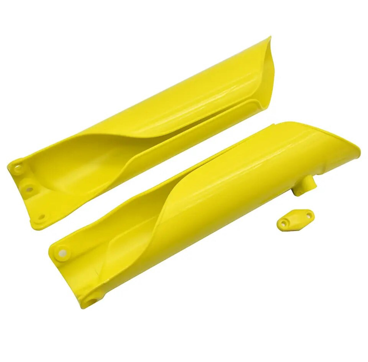 PLR Fork Guards