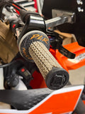PLR Grip Donuts