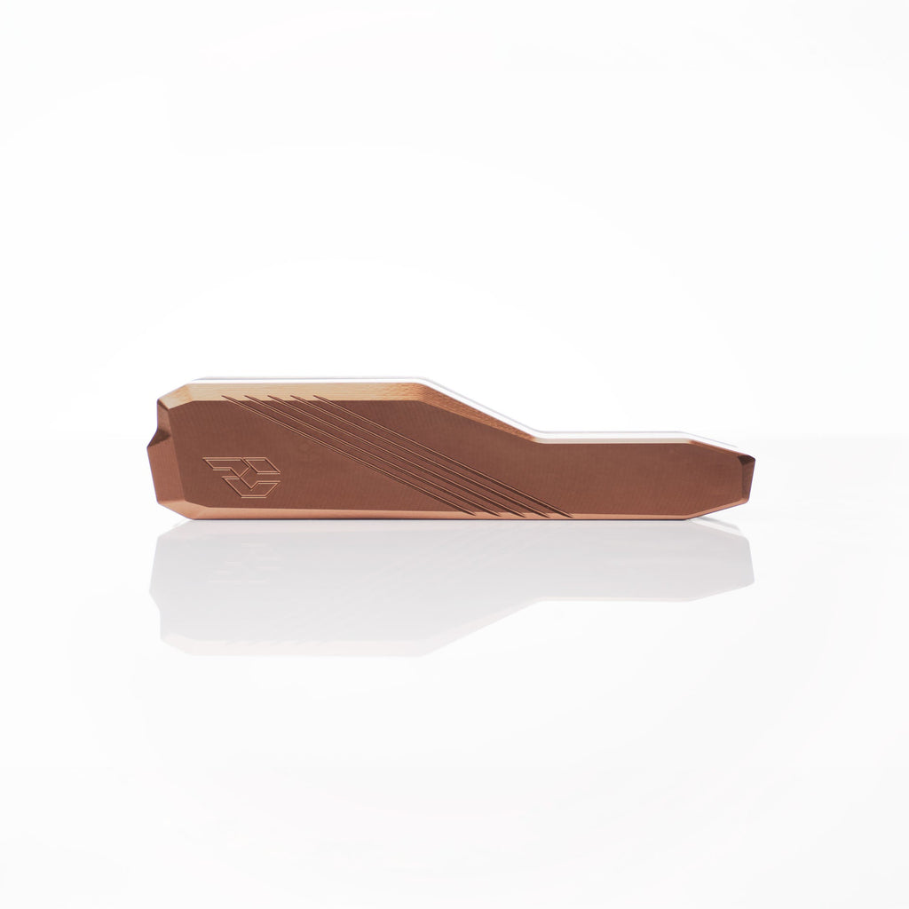 The Stache, Moto Multi-Tool