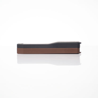 The Stache, Moto Multi-Tool