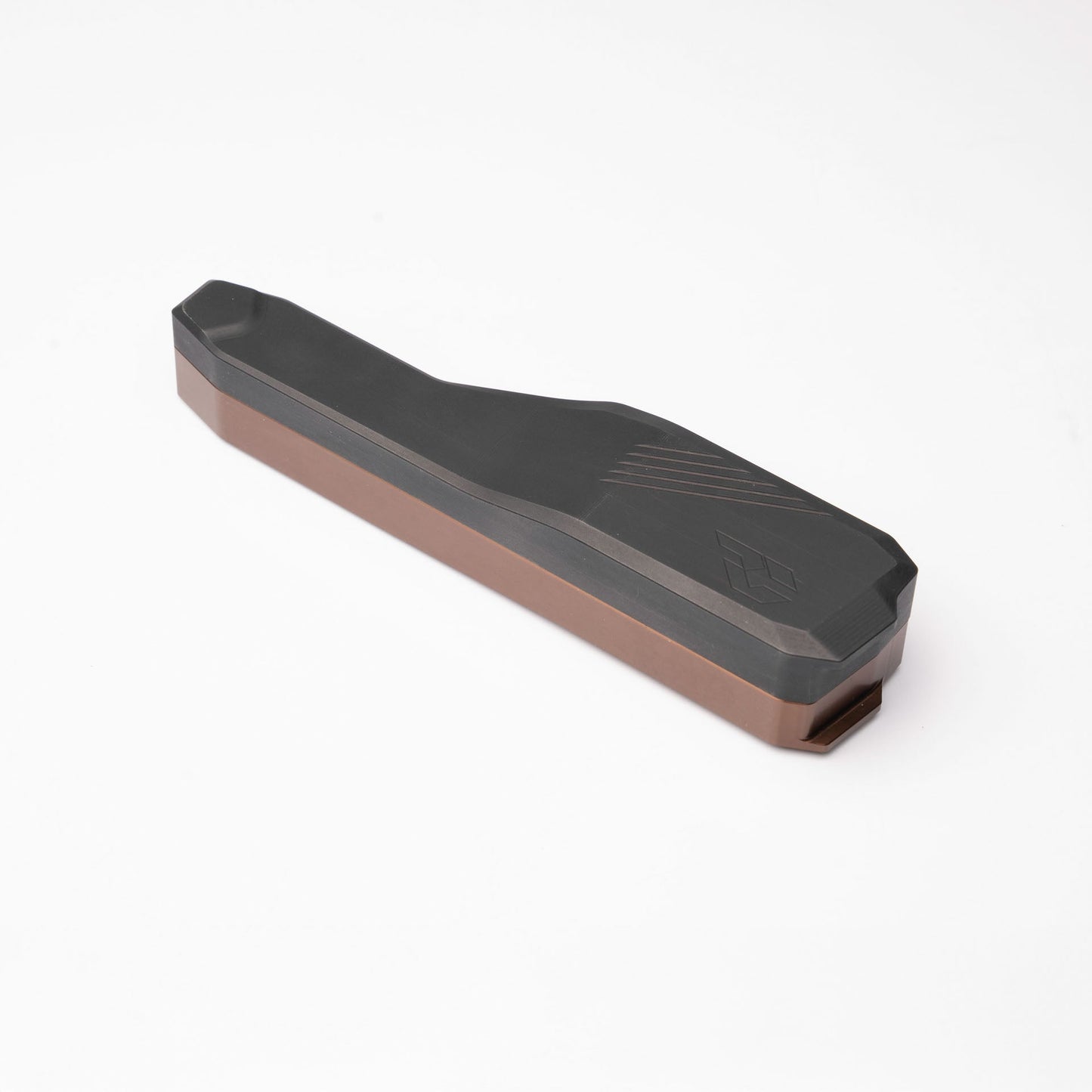 The Stache, Moto Multi-Tool