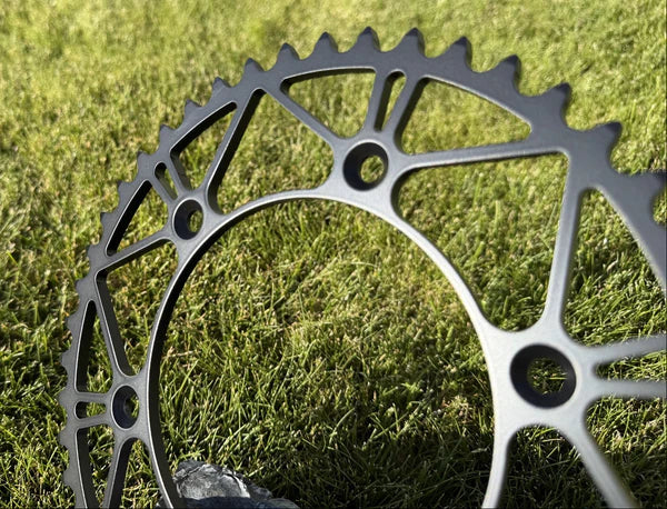 DDC Rear Sprocket