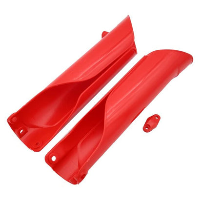 PLR Fork Guards