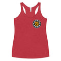 Women's Racerback Tank