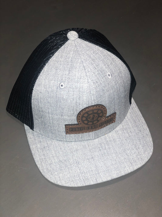 PLR 511 Hat