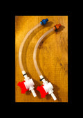 Oil Drain Tool