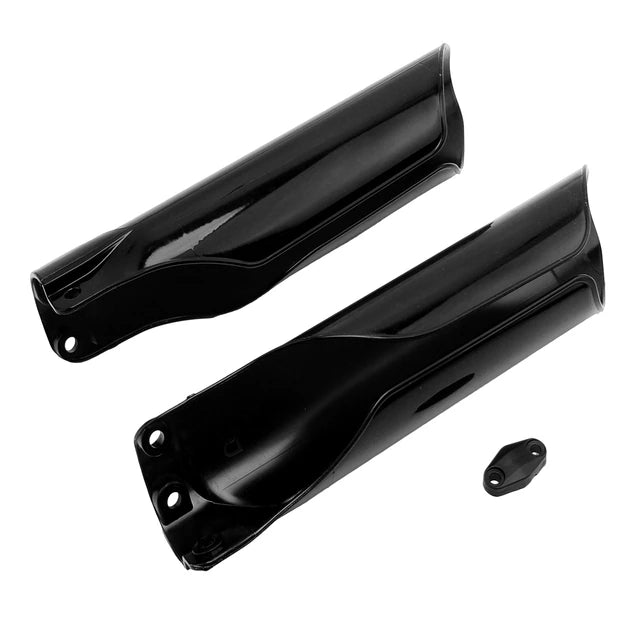 PLR Fork Guards
