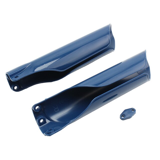 PLR Fork Guards