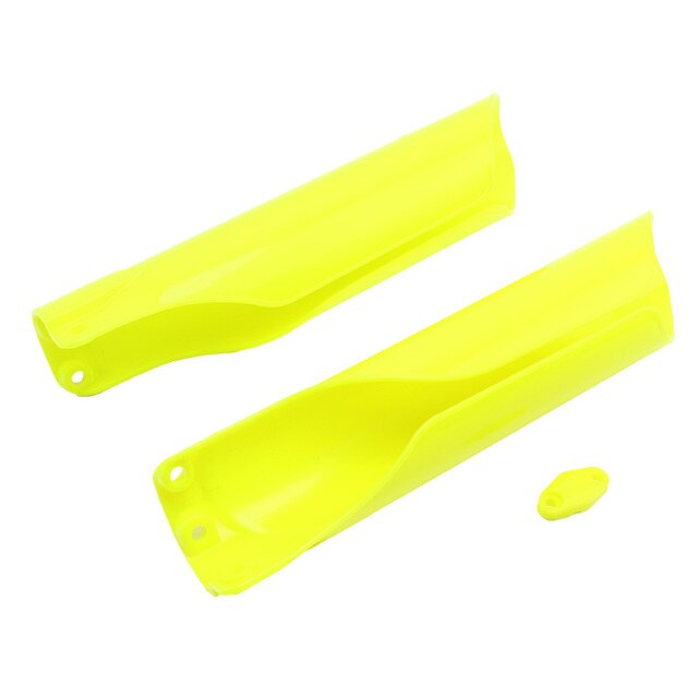 PLR Fork Guards