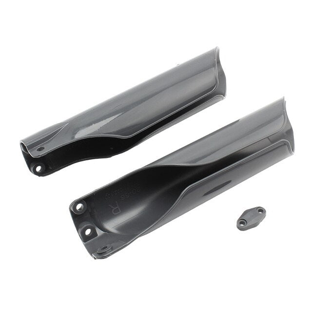 PLR Fork Guards