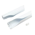 PLR Fork Guards